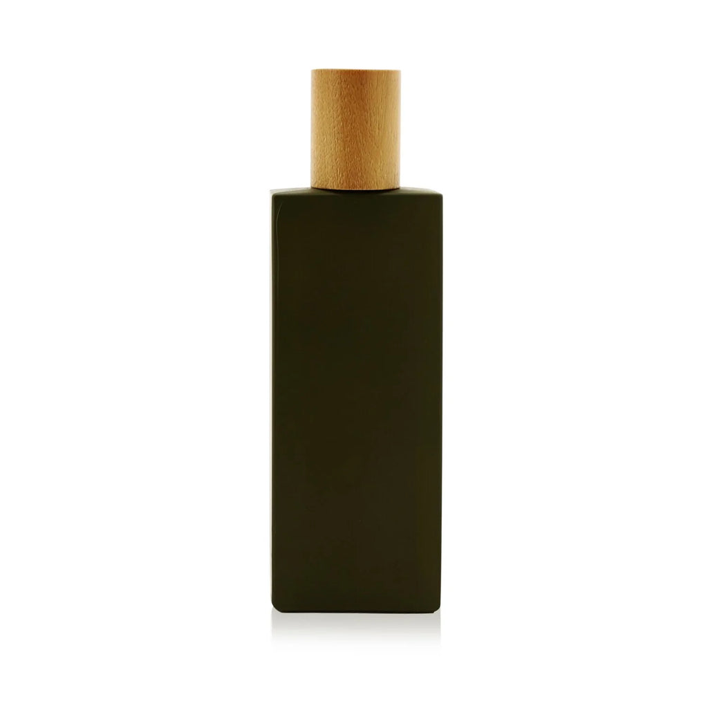 Eau De Toilette Spray 50ml J50168