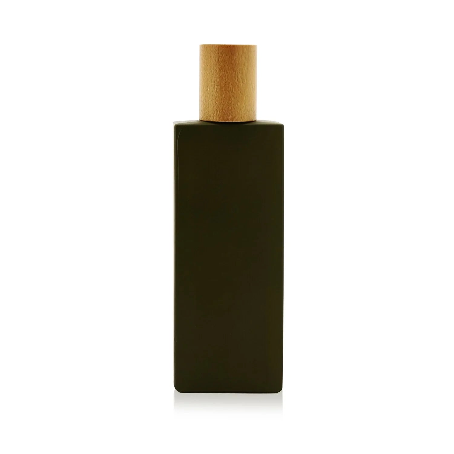 Eau De Toilette Spray 50ml J50168