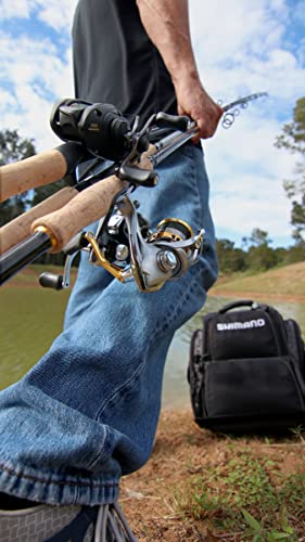 Spinning Fishing Reel P941