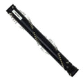 Vacuum Cleaner Brushroll to Replace Kenmore Sears KC84RCKPZ000