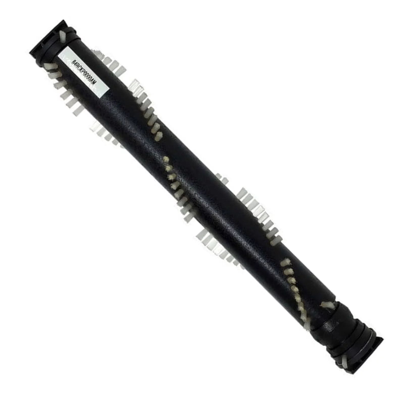 Vacuum Cleaner Brushroll to Replace Kenmore Sears KC84RCKPZ000