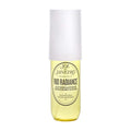 Sol De Janeiro Rio Radiance Perfume Mist 90ml/3oz