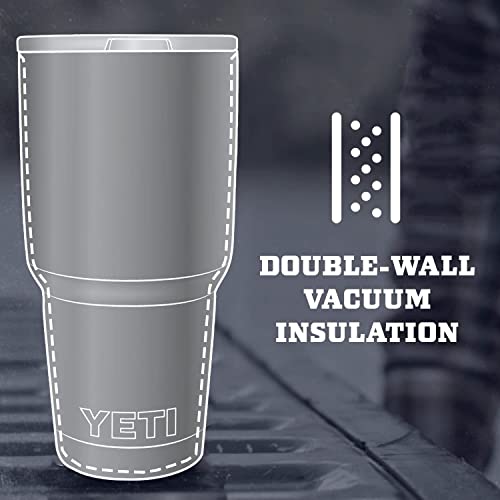 30 oz Stainless Steel Vacuum Insulated Tumbler with Lid P7000