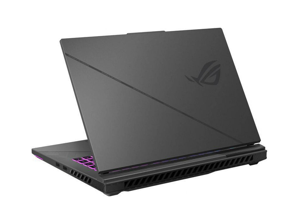 16" QHD 240Hz Gaming Laptop, RTX 4060, Core i9, 16GB RAM, 1TB SSD H810919