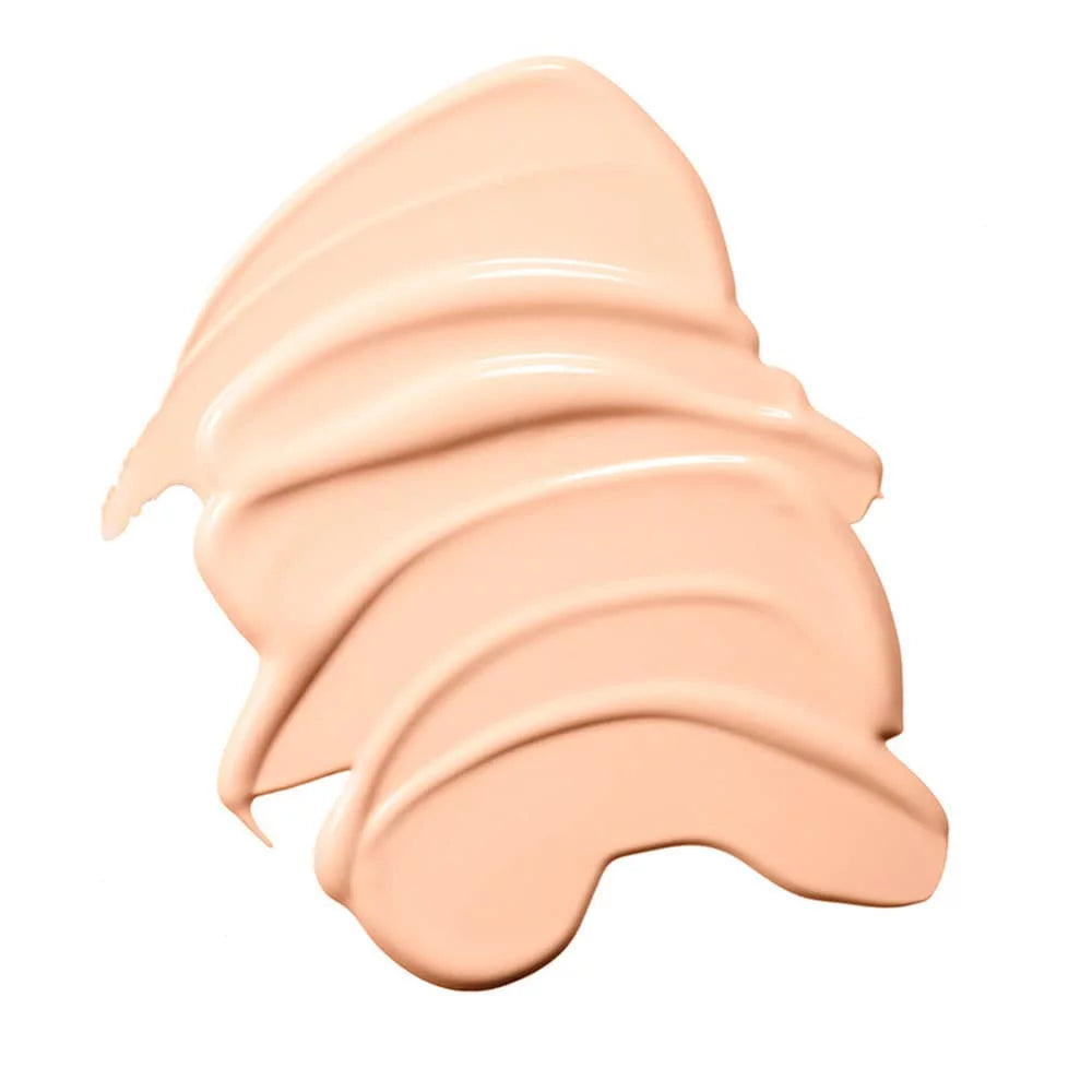 Waterproof Foundation .85 oz Very Fair Neutral K300163