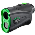 Laser Golf Rangefinder D199613