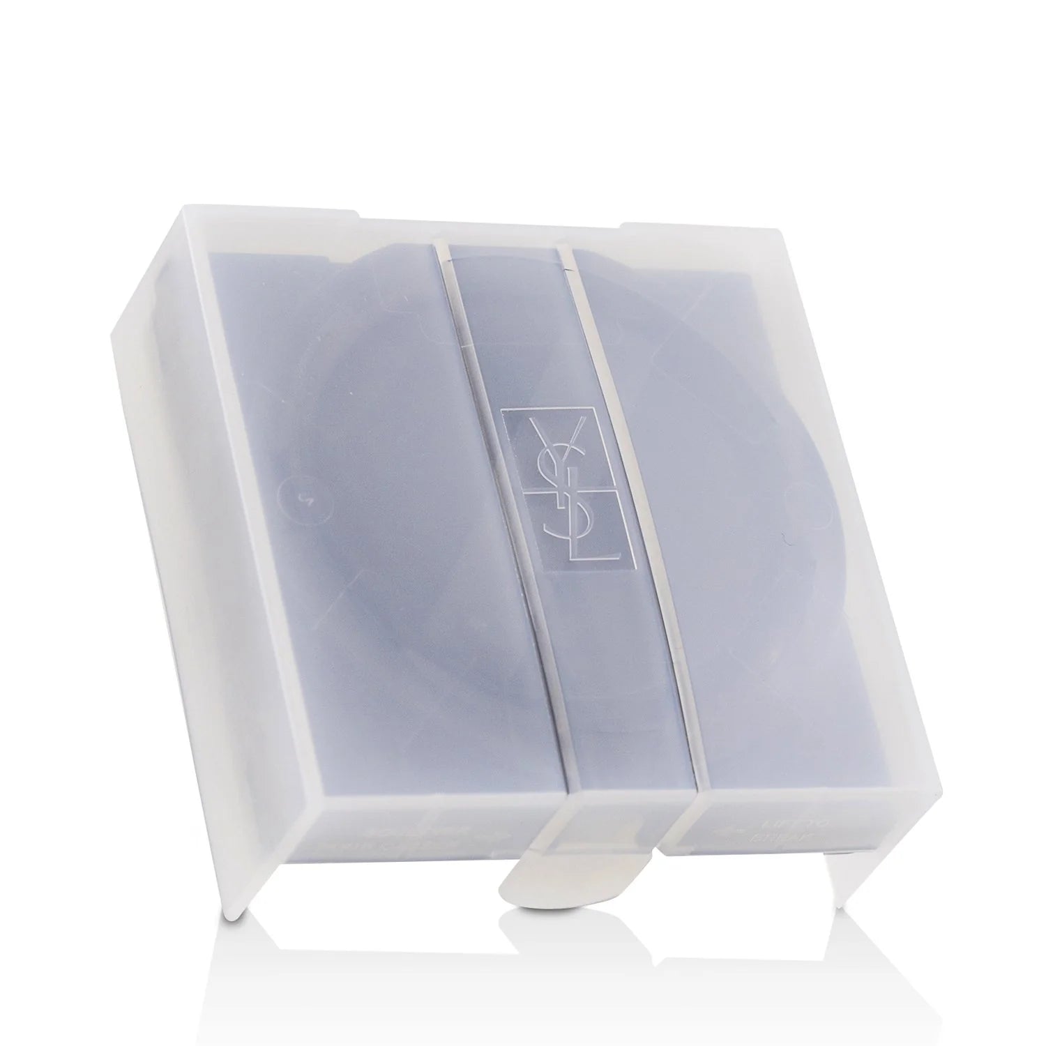 Liquid Foundation Compact Refill - Honey 15g T8845