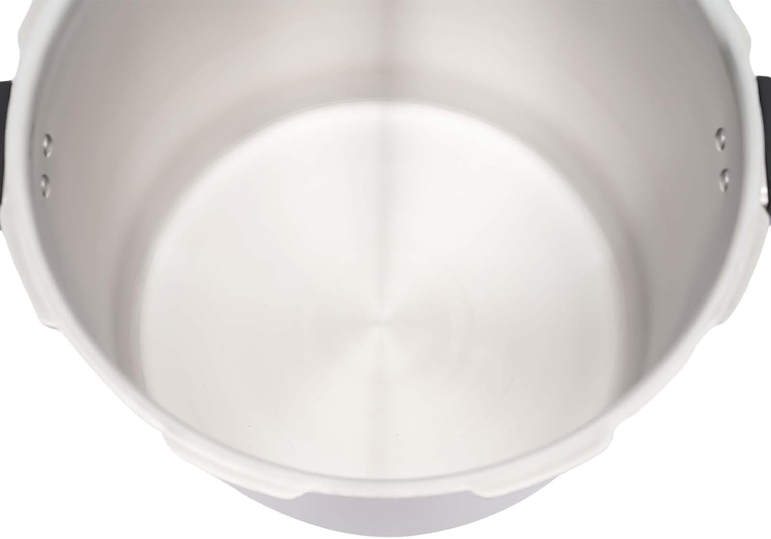 Stainless Steel Pressure Canner 22-Quart with Rack N386