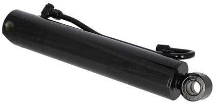 Hydraulic Tilt Cylinder for Compact Loaders L578