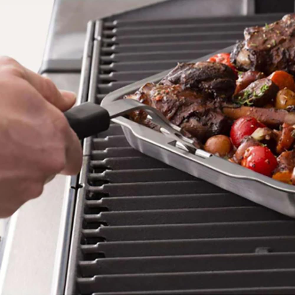 Pan Roasting Drip Pan R2964