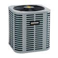 OxBox (A Trane Brand) 3 Ton 14.3 SEER2 Air Conditioner Condenser - J4AC5036E1000A