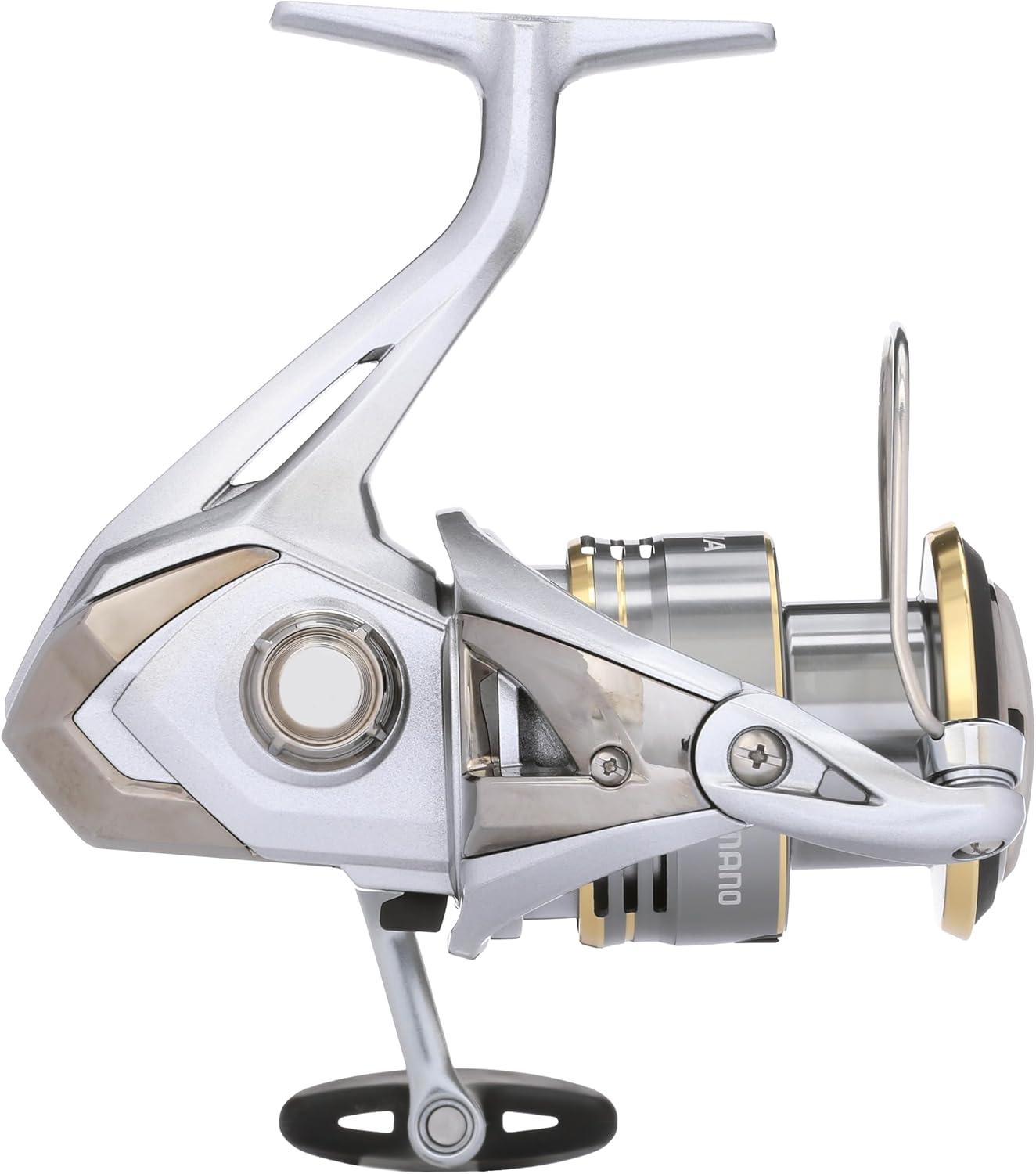 Spinning Reel 4000XG A6273