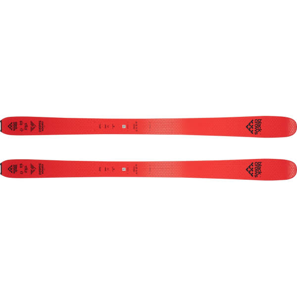 Camox Freebird Skis V35164