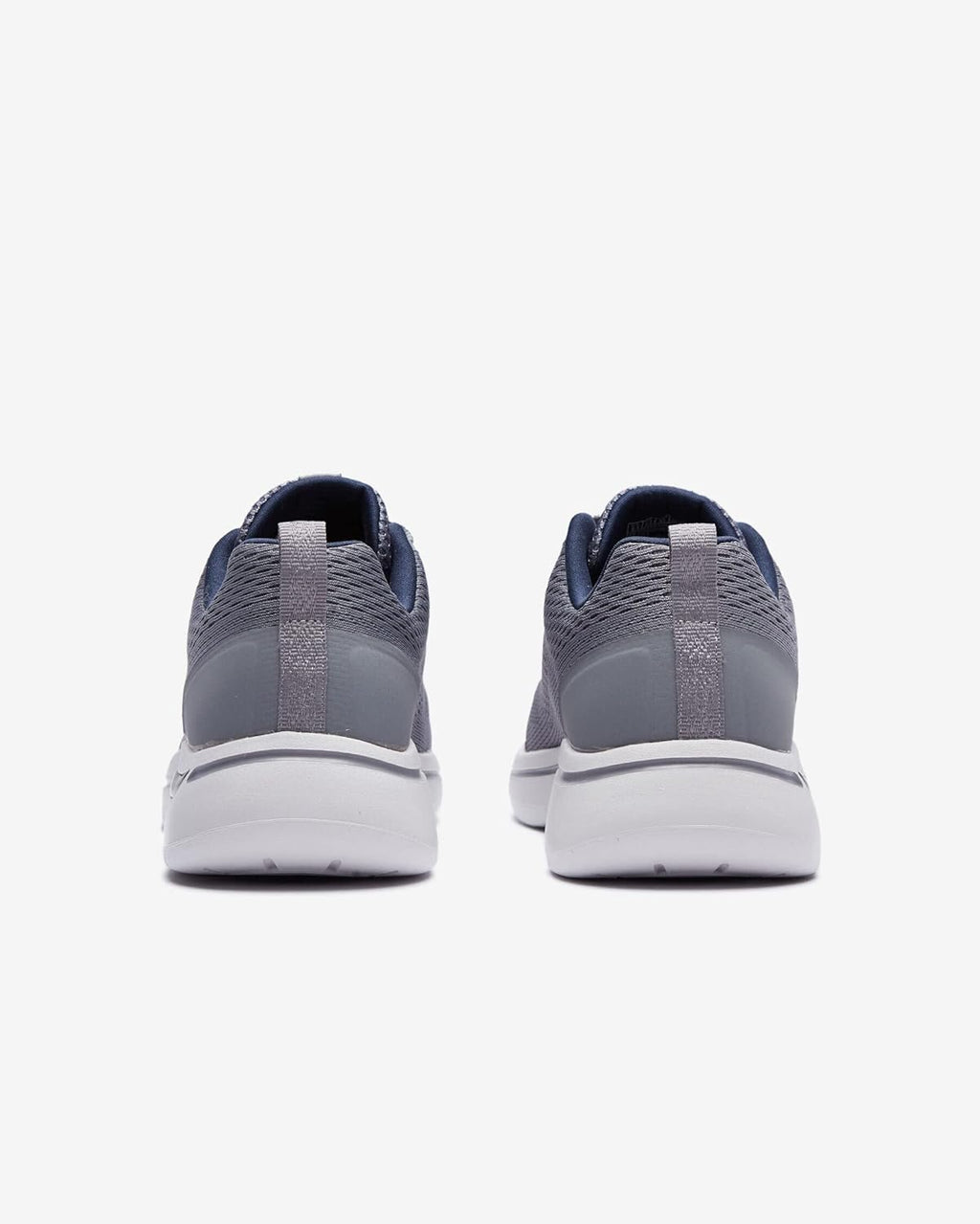 Men's Athletic Walking Shoe with Air Cooled Foam Sneaker F8625