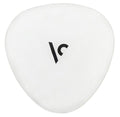 Voice Caddie VC300 Voice Golf GPS