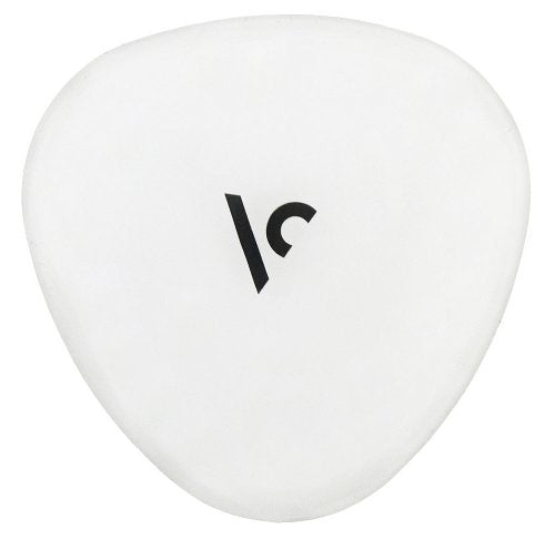 Voice Caddie VC300 Voice Golf GPS