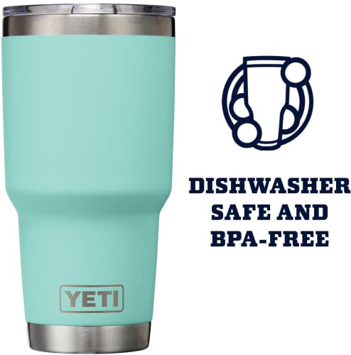 30 oz Stainless Steel Vacuum Insulated Tumbler with Lid P7000