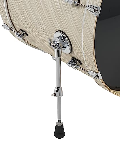 3-Piece Maple Bop Drum Set Shell Pack F330998