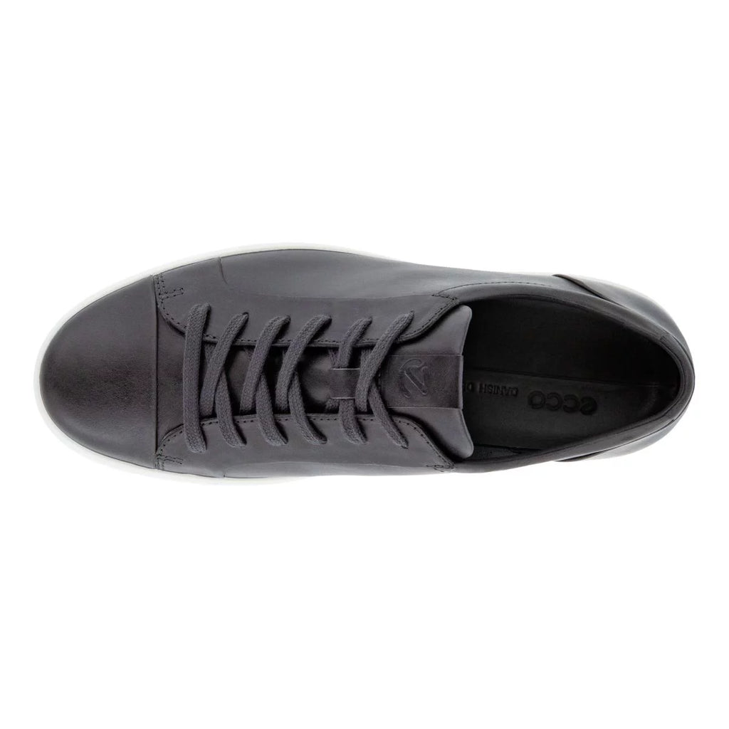 Men's Soft 7 Sneaker B17424