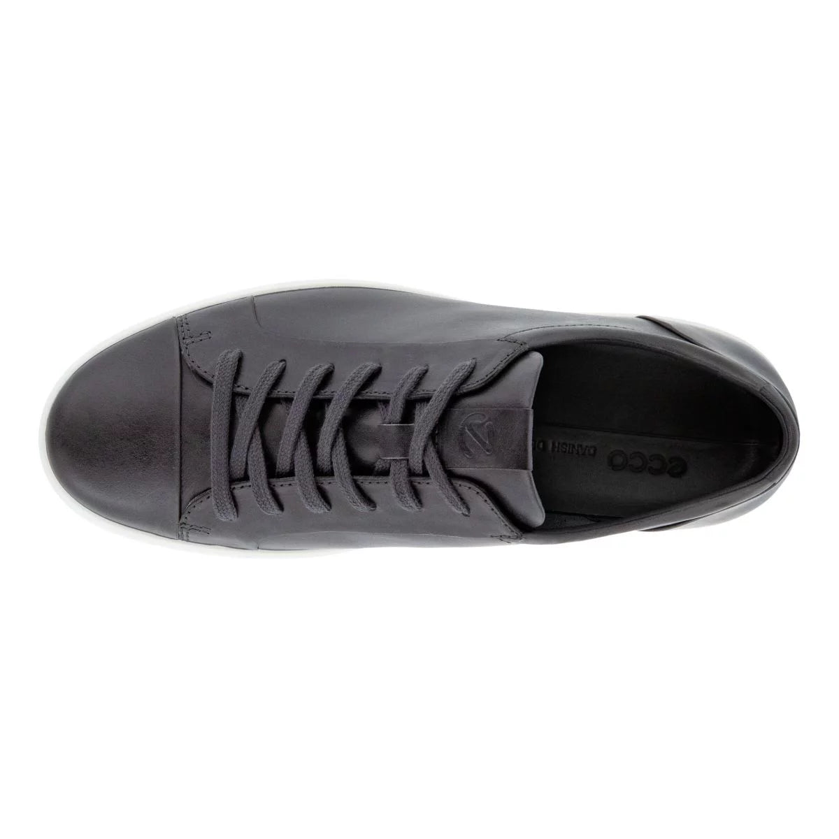 Men's Soft 7 Sneaker B17424