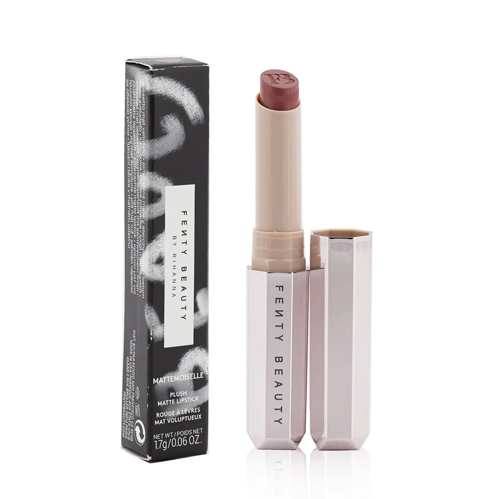 Plush Matte Lipstick D831770