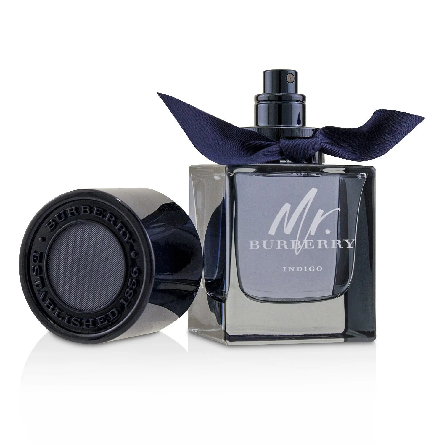 Indigo Eau De Toilette Spray 50ml P24381