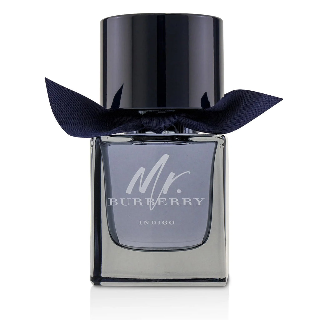 Indigo Eau De Toilette Spray 50ml P24381