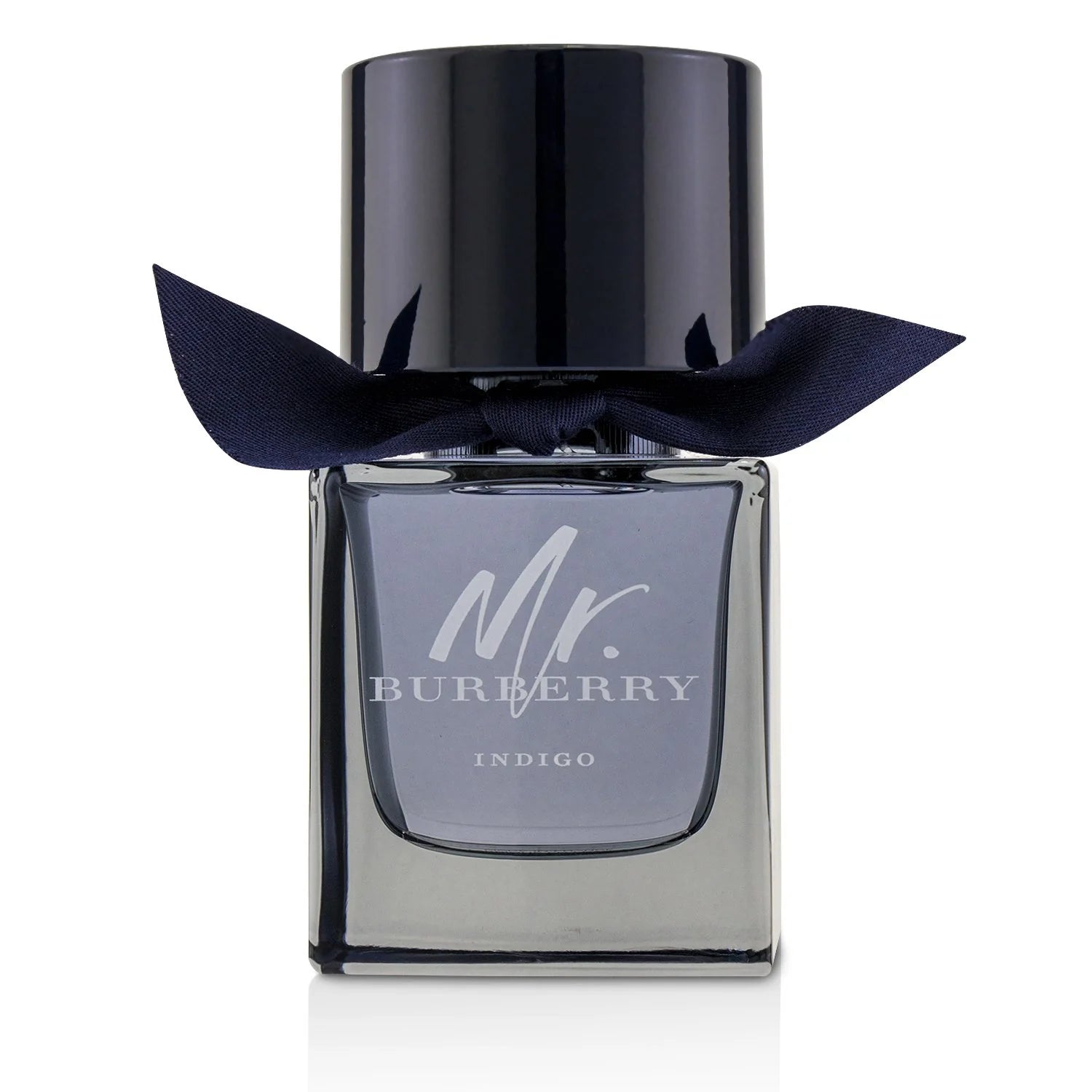 Indigo Eau De Toilette Spray 50ml P24381
