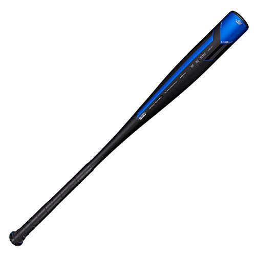 Baseball Bat U303