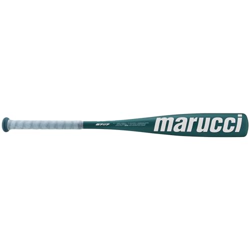 4th Gen Aluminum Baseball Bat -10 C761341