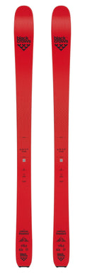 Black Crows Camox Freebird Skis 2020