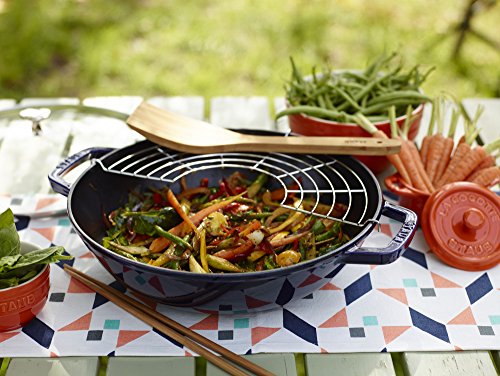 Grenadine Perfect Pan S127