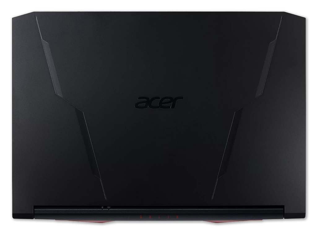 15.6" Full HD IPS 144Hz Gaming Laptop, Core i5, RTX 3050Ti, 16GB RAM, 512GB SSD V404104