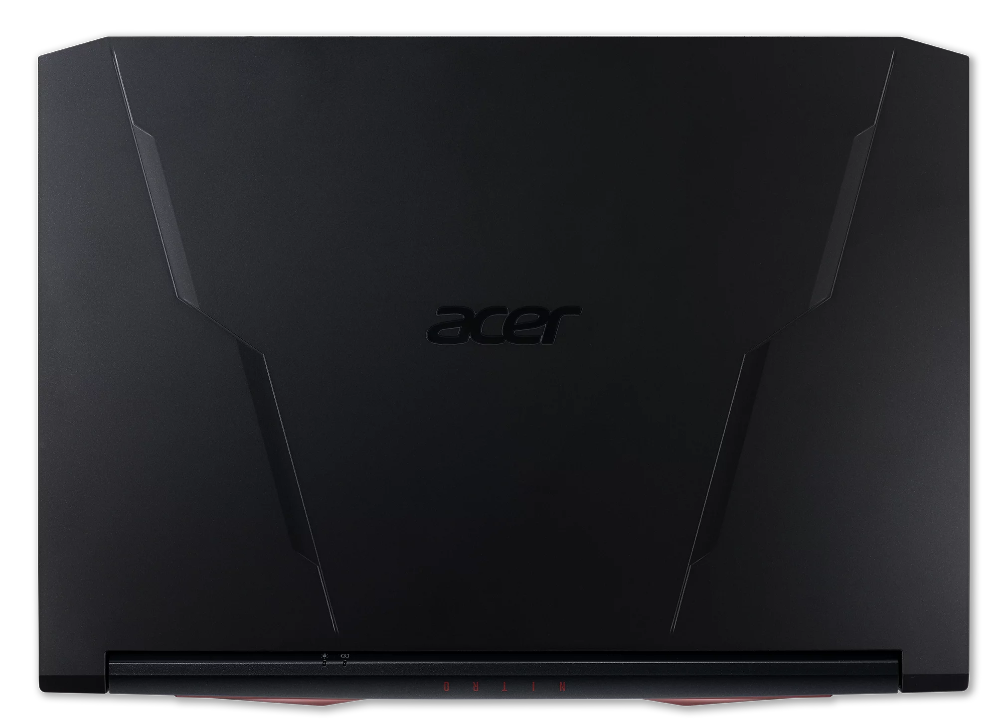 15.6" Full HD IPS 144Hz Gaming Laptop, Core i5, RTX 3050Ti, 16GB RAM, 512GB SSD V404104