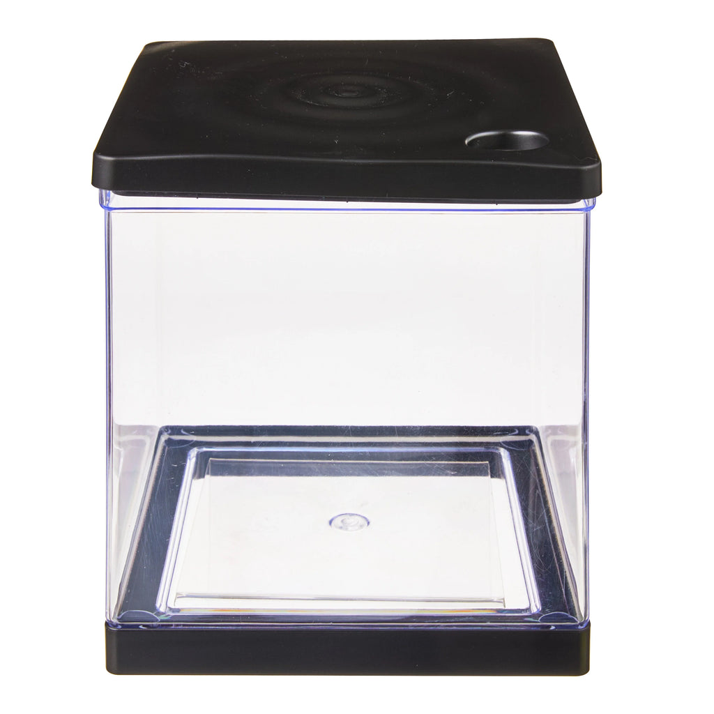 1.5G Plastic Tank T67347