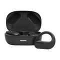 True Wireless Active Earbuds, Dust and Water Proof IP68, 50H Playback M65781