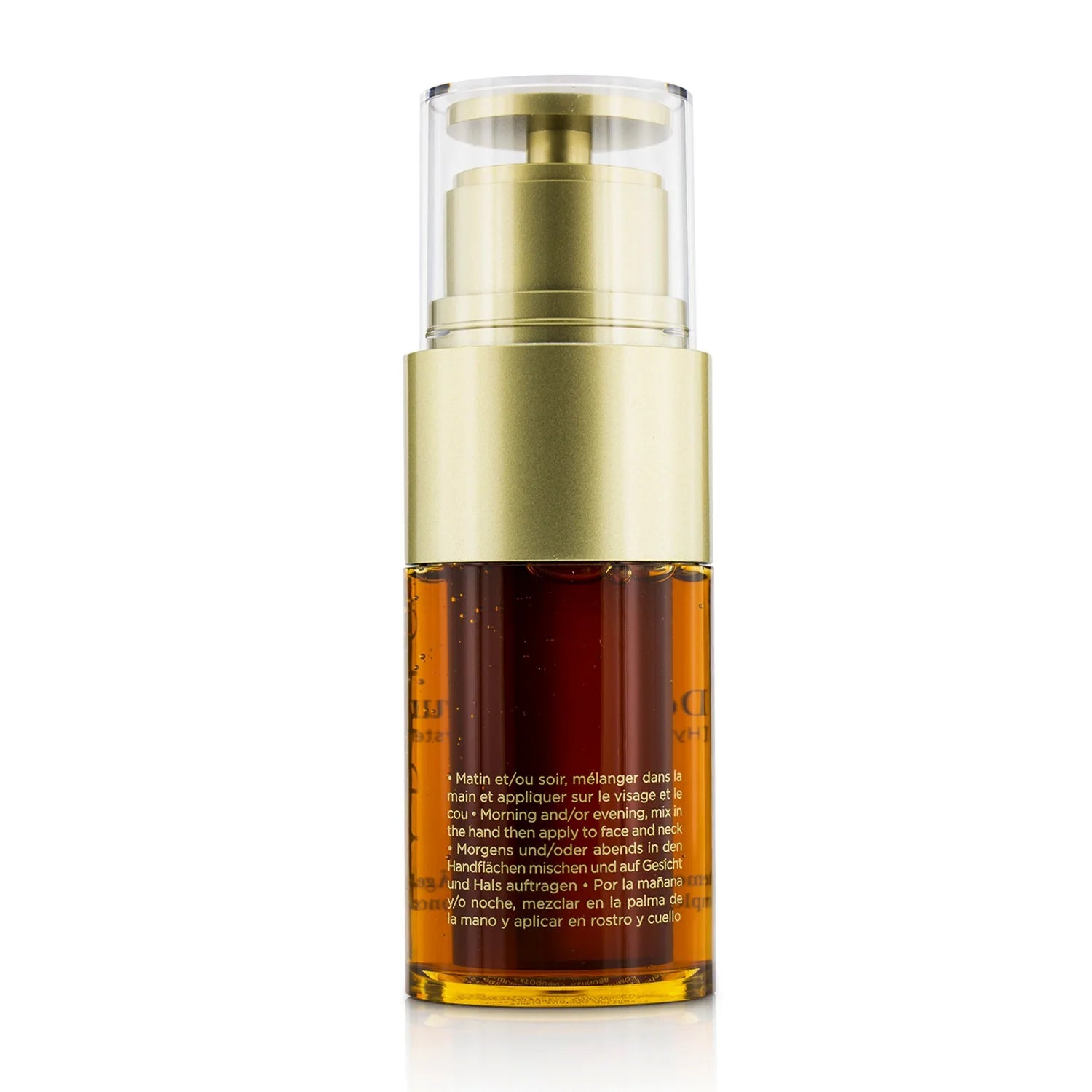 Age Control Concentrate 50ml M851454