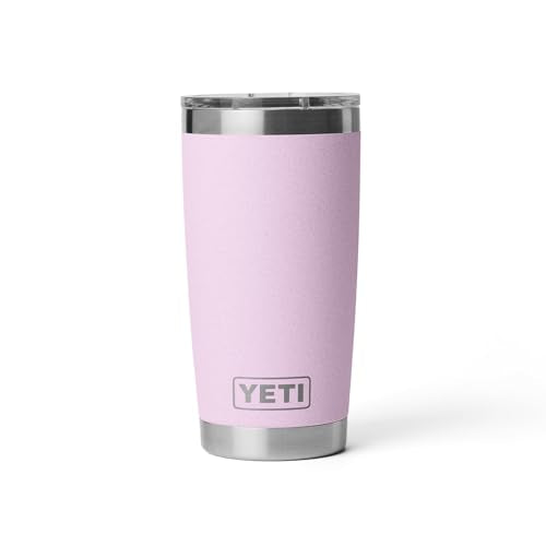 20 oz Stainless Steel Vacuum Insulated Tumbler with Lid Z849039