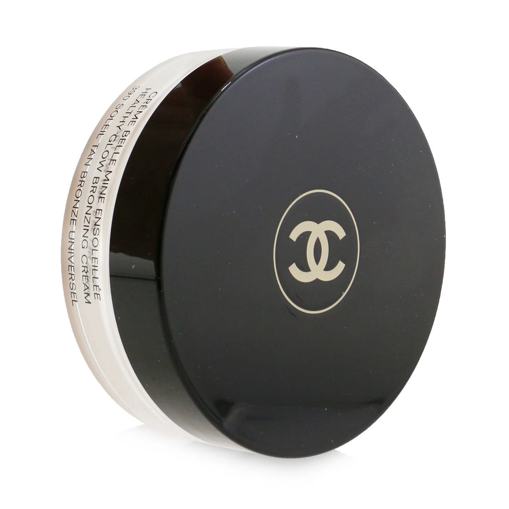 Bronzing Cream - Soleil Tan Bronze Universel C6193