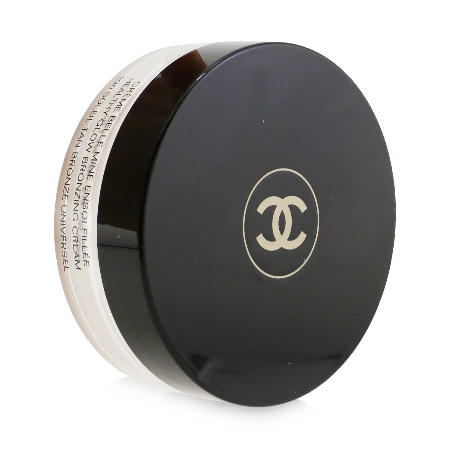 Bronzing Cream - Soleil Tan Bronze Universel C6193
