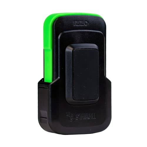 Handheld Golf GPS Rangefinder V60605
