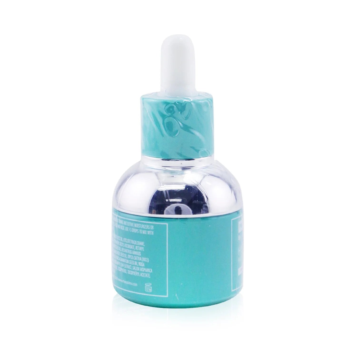 HydraNutrient Radiance Restore Facial Oil 30ml J53105