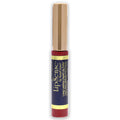 SeneGence LipSense Liquid Lip Color - Fly Girl by SeneGence for Women - 0.25 oz Lipstick