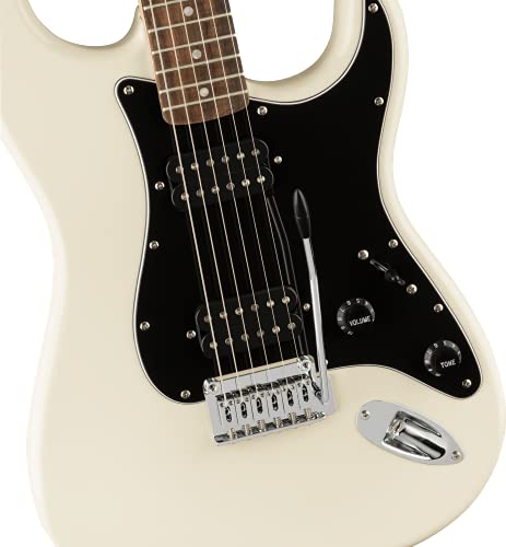 Electric Guitar, 3-Color Sunburst, Laurel Fingerboard I700238