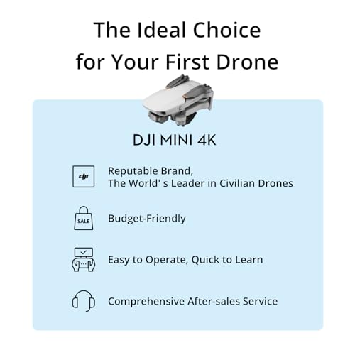 Drone with 4K UHD Camera, 3-Axis Gimbal, Under 249 g E82279