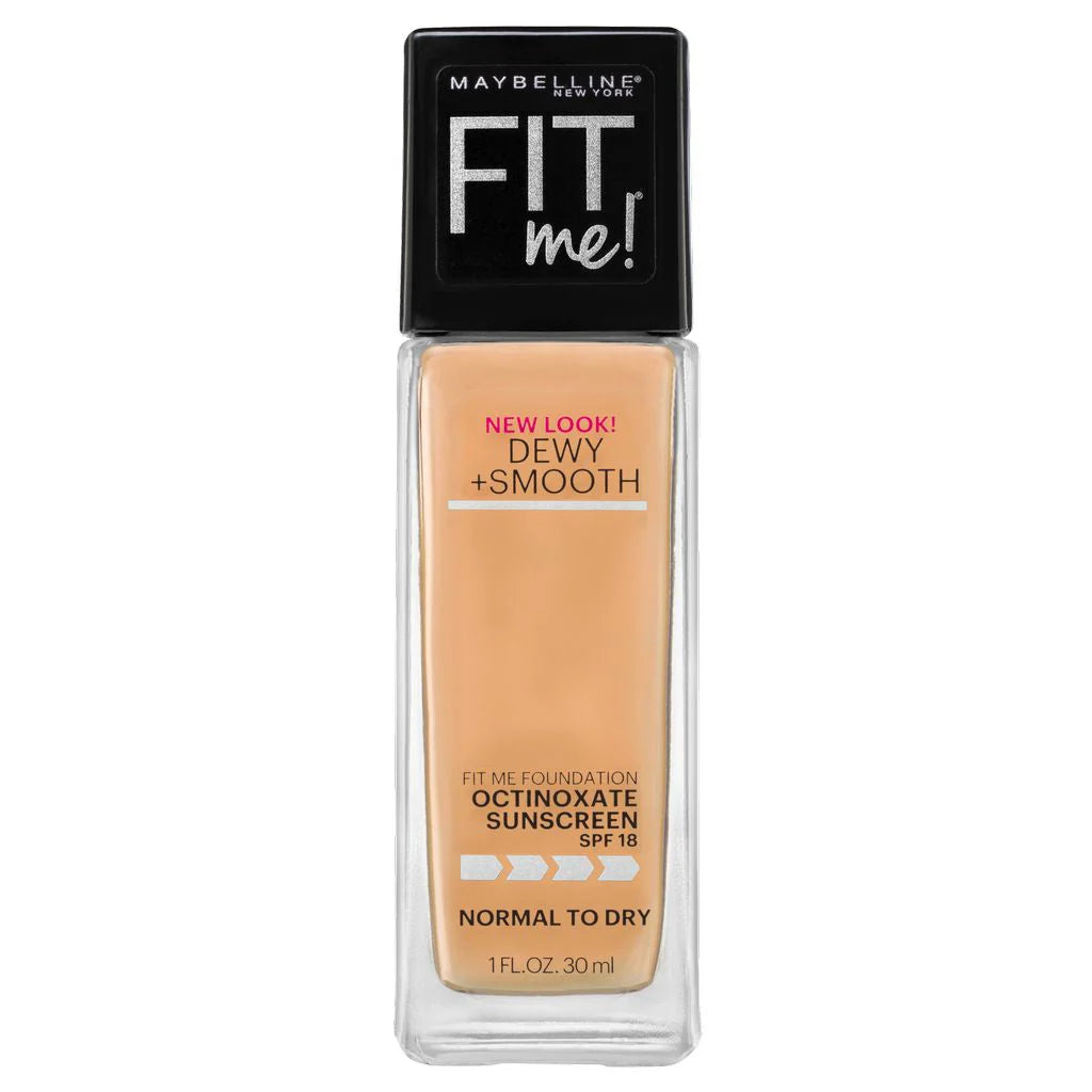 Dewy + Smooth Foundation 30ml Buff Beige B39833