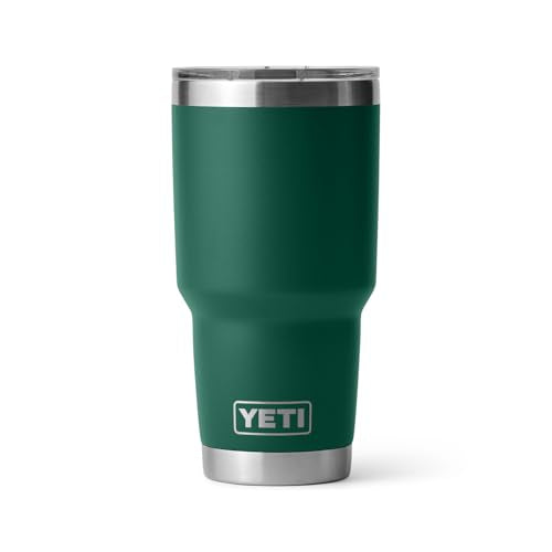 30 oz Stainless Steel Vacuum Insulated Tumbler with Lid P7000