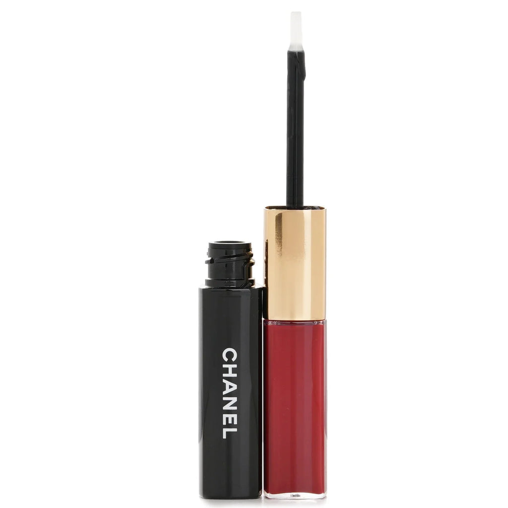 Liquid Lip Colour - Light Brown I483421