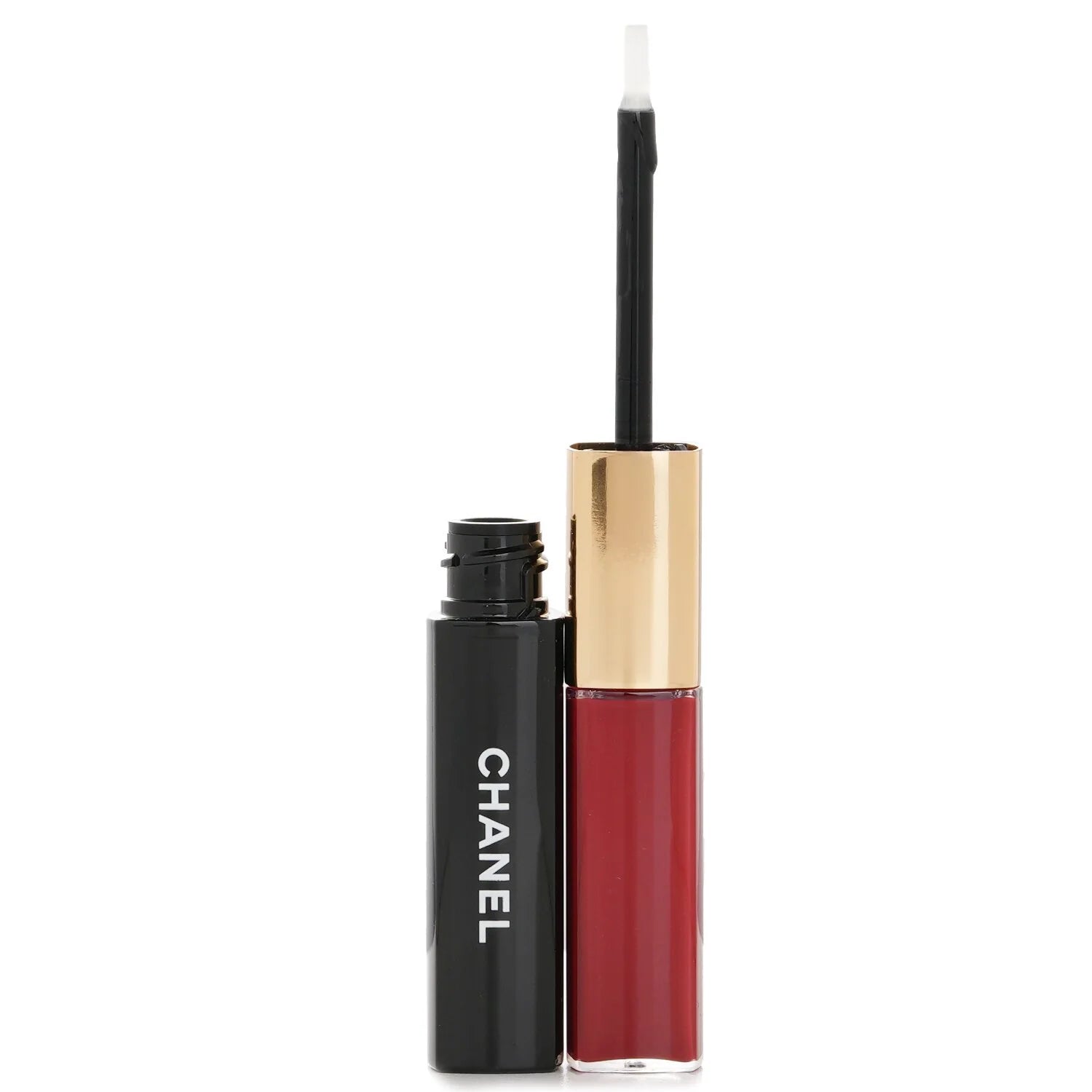Liquid Lip Colour - Light Brown I483421