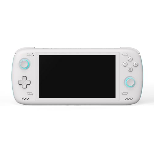 Android Handheld Gaming Console with 6" 1080p Screen R64495